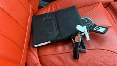 BMW 1 Series 118i M Sport 5dr Step Auto Petrol Hatchback